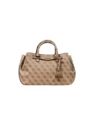 Einzigartige Guess Borsa Donna - Seltene Einzelstücke 489729