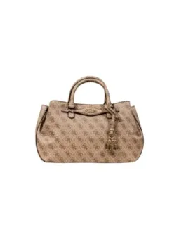 Einzigartige Guess Borsa Donna - Seltene Einzelstücke 489729