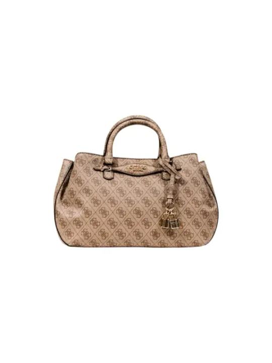 Einzigartige Guess Borsa Donna - Seltene Einzelstücke 489729