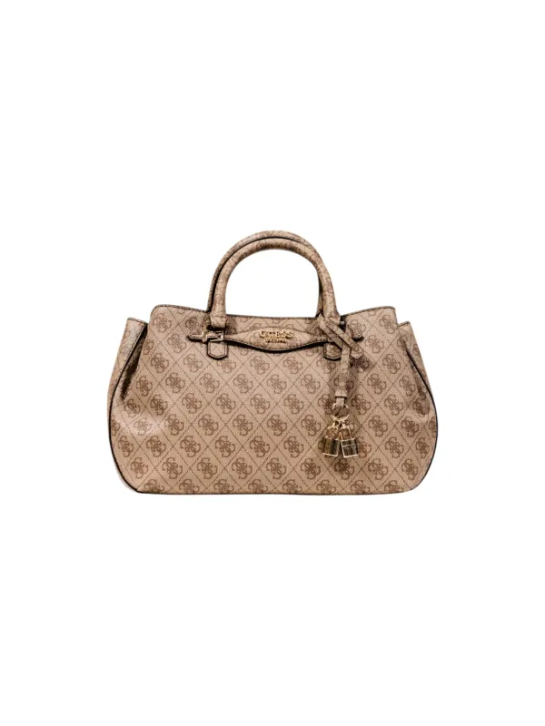 Einzigartige Guess Borsa Donna - Seltene Einzelstücke 489729