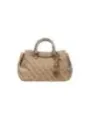 Einzigartige Guess Borsa Donna - Seltene Einzelstücke 489729