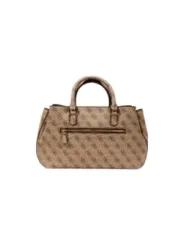 Einzigartige Guess Borsa Donna - Seltene Einzelstücke 489729