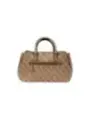 Einzigartige Guess Borsa Donna - Seltene Einzelstücke 489729