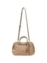 Einzigartige Guess Borsa Donna - Seltene Einzelstücke 489729
