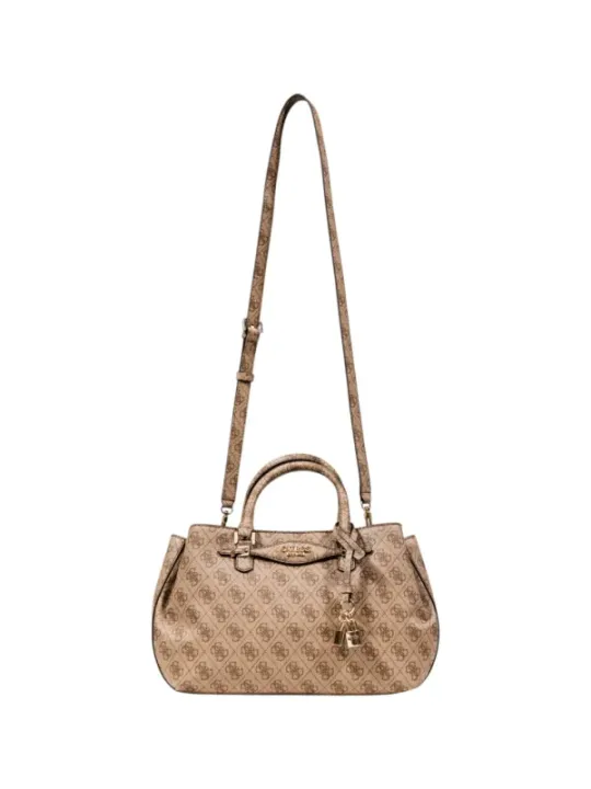 Einzigartige Guess Borsa Donna - Seltene Einzelstücke 489729