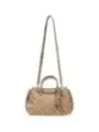 Einzigartige Guess Borsa Donna - Seltene Einzelstücke 489729