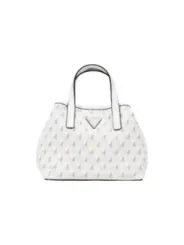 Guess Borsa Donna - Exklusive Einzelstücke & Seltenheiten