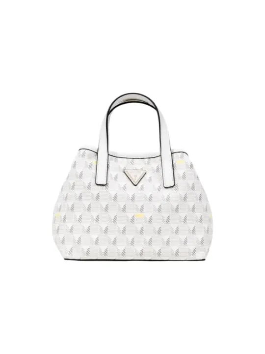 Guess Borsa Donna - Exklusive Einzelstücke & Seltenheiten