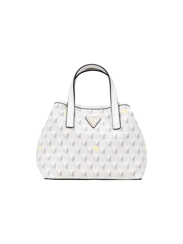 Guess Borsa Donna - Exklusive Einzelstücke & Seltenheiten