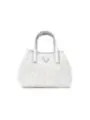 Guess Borsa Donna - Exklusive Einzelstücke & Seltenheiten