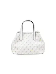 Guess Borsa Donna - Exklusive Einzelstücke & Seltenheiten