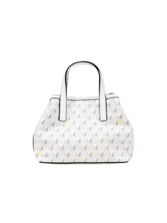 Guess Borsa Donna - Exklusive Einzelstücke & Seltenheiten