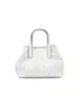 Guess Borsa Donna - Exklusive Einzelstücke & Seltenheiten