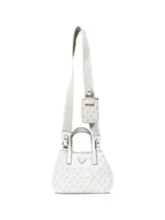 Guess Borsa Donna - Exklusive Einzelstücke & Seltenheiten