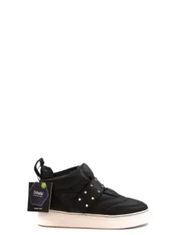"Stylische Michael Kors Damen Sneakers – Komfort & Eleganz"