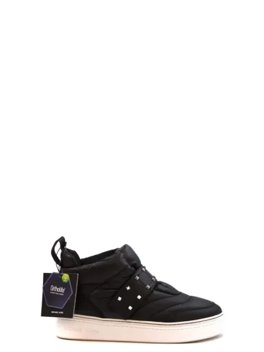 "Stylische Michael Kors Damen Sneakers – Komfort & Eleganz"