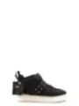 "Stylische Michael Kors Damen Sneakers – Komfort & Eleganz"