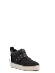 "Stylische Michael Kors Damen Sneakers – Komfort & Eleganz"