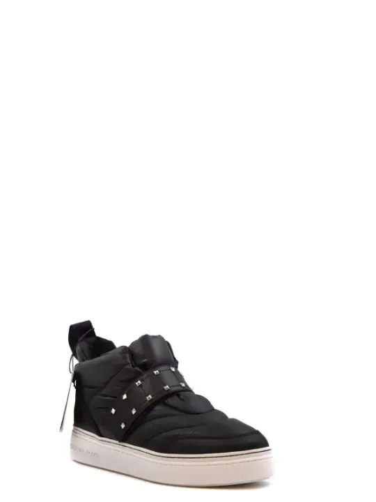"Stylische Michael Kors Damen Sneakers – Komfort & Eleganz"