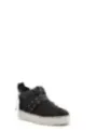 "Stylische Michael Kors Damen Sneakers – Komfort & Eleganz"