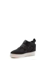 "Stylische Michael Kors Damen Sneakers – Komfort & Eleganz"