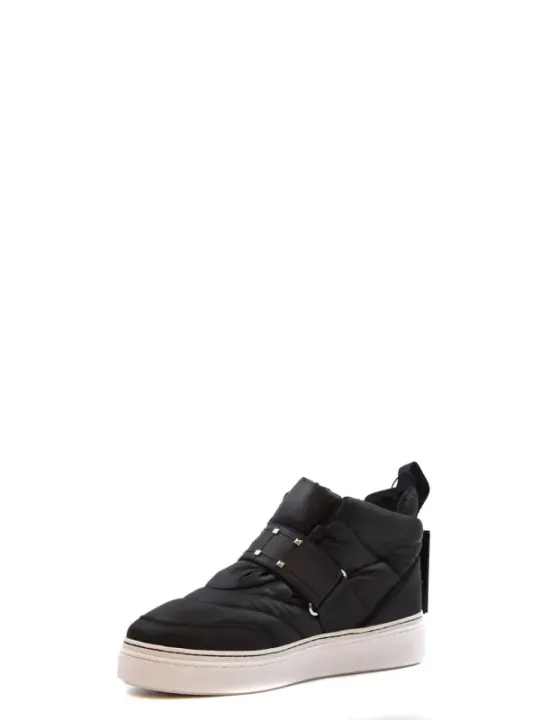 "Stylische Michael Kors Damen Sneakers – Komfort & Eleganz"