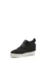"Stylische Michael Kors Damen Sneakers – Komfort & Eleganz"