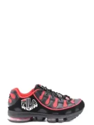 MSGM Herren Sneakers 489448 – Stilvoll & Komfortabel