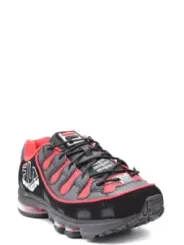 MSGM Herren Sneakers 489448 – Stilvoll & Komfortabel