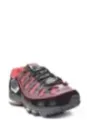MSGM Herren Sneakers 489448 – Stilvoll & Komfortabel