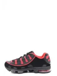 MSGM Herren Sneakers 489448 – Stilvoll & Komfortabel