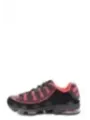 MSGM Herren Sneakers 489448 – Stilvoll & Komfortabel