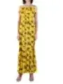 "Elegantes Michael Kors Damenkleid – Stilvoll und Zeitlos"