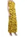 "Elegantes Michael Kors Damenkleid – Stilvoll und Zeitlos"