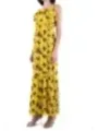 "Elegantes Michael Kors Damenkleid – Stilvoll und Zeitlos"