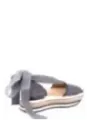 Hogan Damen Sandalen 489414 – Stilvoll & Bequem
