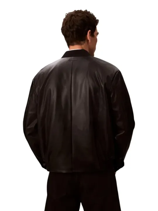 "Calvin Klein Jeans Sakkos im Sale | Calvin Klein Herren Jeansjacke online kaufen"|Planet-Deluxe
