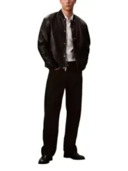 "Calvin Klein Jeans Sakkos im Sale | Calvin Klein Herren Jeansjacke online kaufen"|Planet-Deluxe