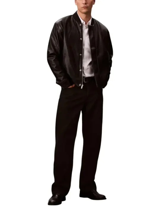 "Calvin Klein Jeans Sakkos im Sale | Calvin Klein Herren Jeansjacke online kaufen"|Planet-Deluxe