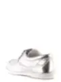 Hogan Damen Sneakers 489404 – Stilvoll und Bequem