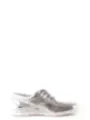 Hogan Damen Sneakers 489404 – Stilvoll und Bequem