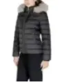 Tommy Hilfiger Damen Jeansjacke 478077 - Stil & Komfort