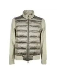 RRD Giubbotto Herrenjacke – Stilvoll & Funktional