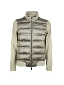 RRD Giubbotto Herrenjacke – Stilvoll & Funktional