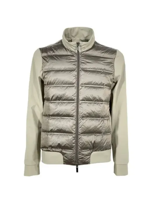 RRD Giubbotto Herrenjacke – Stilvoll & Funktional