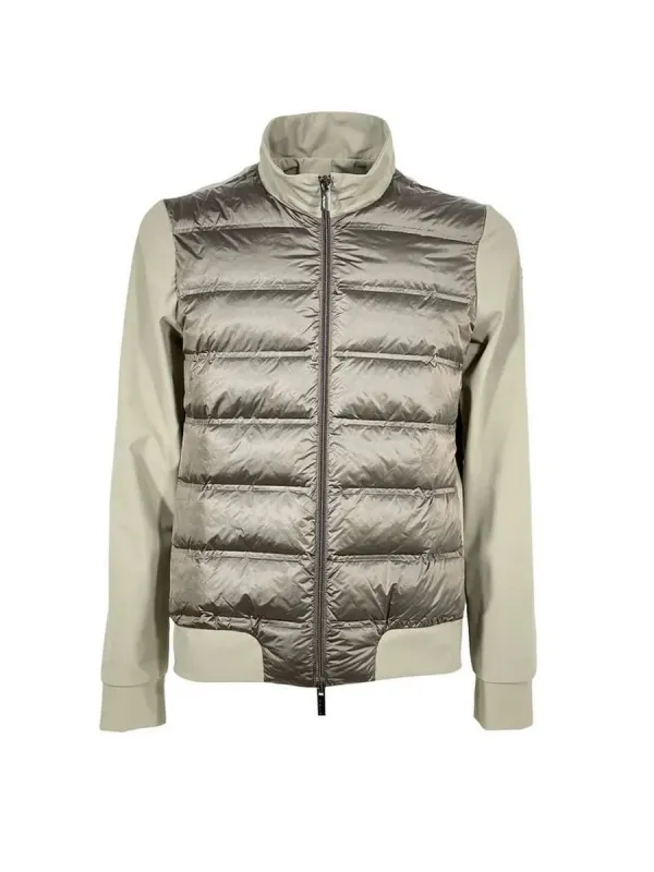 RRD Giubbotto Herrenjacke – Stilvoll & Funktional