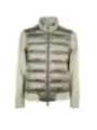 RRD Giubbotto Herrenjacke – Stilvoll & Funktional