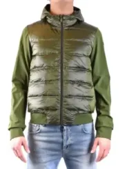 RRD Giubbotto Herrenjacke – Stilvoll & Funktional