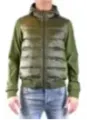 RRD Giubbotto Herrenjacke – Stilvoll & Funktional