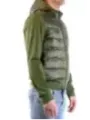 RRD Giubbotto Herrenjacke – Stilvoll & Funktional